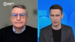 Украинский дипломат рассказал, чем может завершиться визит европейских лидеров в Китай  Украинский дипломат рассказал, чем может завершиться визит европейских лидеров в Китай