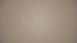 История Светланы и Валерии Зотовых из Ярославля, которых обвиняют в терроризме и призывах к нему История Светланы и Валерии Зотовых из Ярославля, которых обвиняют в терроризме и призывах к нему