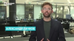 Откровенный наряд Ольги Бузовой проверит Следственный комитет. На певицу написали донос после концерта в Уфе  Откровенный наряд Ольги Бузовой проверит Следственный комитет. На певицу написали донос после концерта в Уфе