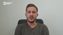 Все, что известно о возможных мирных переговорах Москвы и Киева и их посредниках
 Все, что известно о возможных мирных переговорах Москвы и Киева и их посредниках