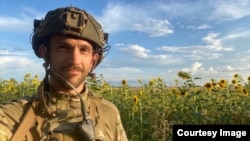 Дэвид Брамлетт