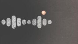 Реальный разговор: Харьков. Наступление  Реальный разговор: Харьков. Наступление