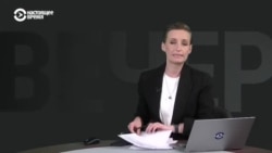 В России утвердили новые клинические рекомендации для абортов. Пациенток будут заставлять слушать сердцебиение плода
 В России утвердили новые клинические рекомендации для абортов. Пациенток будут заставлять слушать сердцебиение плода