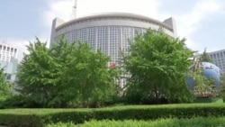 Зеленский посетил Сингапур и Филиппины перед саммитом мира в Швейцарии Зеленский посетил Сингапур и Филиппины перед саммитом мира в Швейцарии