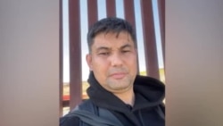 История Байболата Кунболатулы: длинный путь казаха из Китая до США История Байболата Кунболатулы: длинный путь казаха из Китая до США