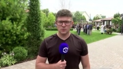 "Колоссальное отчаяние". В Киеве похоронили убитого казахстанского журналиста Айдоса Садыкова  "Колоссальное отчаяние". В Киеве похоронили убитого казахстанского журналиста Айдоса Садыкова