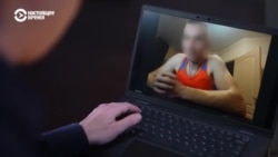 "Чувство, что мы не военные, а рабы". Российские мобилизованные жалуются на усталость от войны  "Чувство, что мы не военные, а рабы". Российские мобилизованные жалуются на усталость от войны