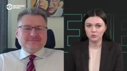 В США временно запретили давать убежище тем, кто нелегально въезжает в страну из Мексики В США временно запретили давать убежище тем, кто нелегально въезжает в страну из Мексики