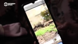 Сколько непальских наемников воюет в Украине в составе российской армии Сколько непальских наемников воюет в Украине в составе российской армии