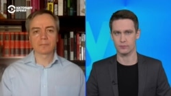 Дипломат рассказал, поможет ли посредничество Китая остановить войну России против Украины  Дипломат рассказал, поможет ли посредничество Китая остановить войну России против Украины