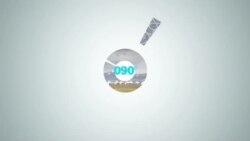 Азия 360°: сход селей в Кыргызстане привел к жертвам