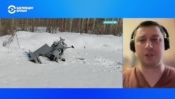 Как украинские дроны долетают до Москвы – объясняет эксперт по авиации Как украинские дроны долетают до Москвы – объясняет эксперт по авиации