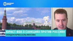 "Волож в списках по категории "олигархи" и в приоритетном списке для Великобритании". Должен ли основатель "Яндекса" быть под санкциями? "Волож в списках по категории "олигархи" и в приоритетном списке для Великобритании". Должен ли основатель "Яндекса" быть под санкциями?