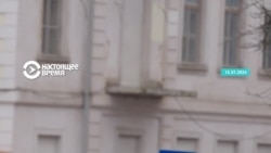 Латвия запретила въезд машин с белорусскими номерами: как действовать владельцам? Латвия запретила въезд машин с белорусскими номерами: как действовать владельцам?