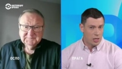 Аналитик нефтегазового сектора RusEnergy Михаил Крутихин – о том, будет ли Кремль продавать газ Пекину по низким ценам Аналитик нефтегазового сектора RusEnergy Михаил Крутихин – о том, будет ли Кремль продавать газ Пекину по низким ценам