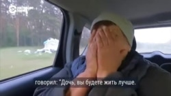 Репортаж Настоящего Времени из Волчанска Харьковской области, который пытается окружить Россия Репортаж Настоящего Времени из Волчанска Харьковской области, который пытается окружить Россия