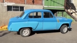 Ждем в гости: сырный кофе и бургер-НЛО для релокантов из России Ждем в гости: сырный кофе и бургер-НЛО для релокантов из России