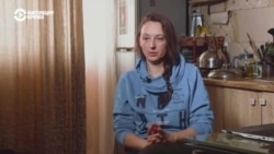 Интервью с российской активистской и режиссеркой Ледой Гариной, которая с помощью феминизма борется с российскими имперскими мифами  Интервью с российской активистской и режиссеркой Ледой Гариной, которая с помощью феминизма борется с российскими имперскими мифами