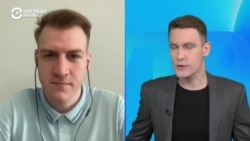 В России снова забирают людей на фронт. Как этого избежать? В России снова забирают людей на фронт. Как этого избежать?