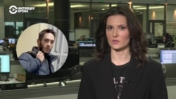 "Очевидно, стоял на каком-то контроле". Задержанного в аэропорту Домодедово гея Идриса Арсамикова силовики могли вывезти в Чечню "Очевидно, стоял на каком-то контроле". Задержанного в аэропорту Домодедово гея Идриса Арсамикова силовики могли вывезти в Чечню