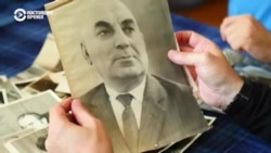 Ждем в гости: Озургети – сердце чайной Гурии Ждем в гости: Озургети – сердце чайной Гурии