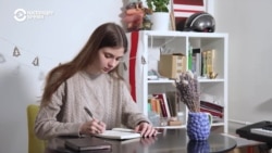 В каких условиях содержат в Беларуси политзаключенных. Их уже почти 1500 человек В каких условиях содержат в Беларуси политзаключенных. Их уже почти 1500 человек