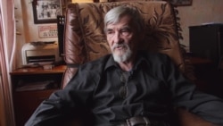 История Юрия Дмитриева, исследователя мест захоронения жертв Большого террора, приговоренного в России к 15 годам колонии  История Юрия Дмитриева, исследователя мест захоронения жертв Большого террора, приговоренного в России к 15 годам колонии