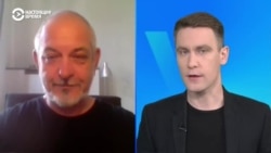 Как повышение налогов в России повлияет на экономику – экономический обозреватель Максим Блант 