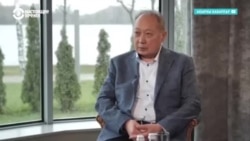 Беглый президент Кыргызстана Бакиев строит фабрику для родных погибших в Апрельской революции: что об этом известно? Беглый президент Кыргызстана Бакиев строит фабрику для родных погибших в Апрельской революции: что об этом известно?