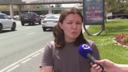 "Радиация, мало ли что случится". Жители Казахстана честно отвечают на вопрос, нужна ли стране АЭС "Радиация, мало ли что случится". Жители Казахстана честно отвечают на вопрос, нужна ли стране АЭС