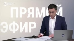 "Это был молодежный протест до того, как власти стали его разгонять". Политолог Васадзе – о трансформации антиправительственных акций  "Это был молодежный протест до того, как власти стали его разгонять". Политолог Васадзе – о трансформации антиправительственных акций