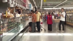 Власти Казахстана заявили, что не поддерживают санкции Запада против России, но будут их придерживаться  Власти Казахстана заявили, что не поддерживают санкции Запада против России, но будут их придерживаться