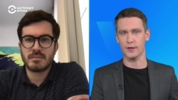 Политолог рассказал о скандале с передачей украинских военнопленных Венгрии  Политолог рассказал о скандале с передачей украинских военнопленных Венгрии