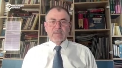 Автор расследования The Insider и экс-министр обороны — о бывшем главе Генштаба Молдовы, шпионившем для российских спецслужб
 Автор расследования The Insider и экс-министр обороны — о бывшем главе Генштаба Молдовы, шпионившем для российских спецслужб