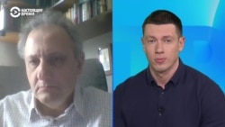 Российский политолог рассказал, что изменилось в окружении Путина за год войны
 Российский политолог рассказал, что изменилось в окружении Путина за год войны