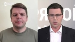 Какая ракета ударила по детской больнице Киева. Разбор военного эксперта Какая ракета ударила по детской больнице Киева. Разбор военного эксперта