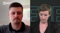 В чем ключевая задача саммита мира и почему Джо Байден не поедет в Швейцарию? Комментарий политолога Игоря Рейтеровича В чем ключевая задача саммита мира и почему Джо Байден не поедет в Швейцарию? Комментарий политолога Игоря Рейтеровича