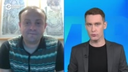 Экономист Дмитрий Некрасов – о кредитах и их влиянии на экономику России Экономист Дмитрий Некрасов – о кредитах и их влиянии на экономику России