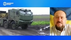 Военный эксперт оценил потери техники ВСУ в ходе контрнаступления  Военный эксперт оценил потери техники ВСУ в ходе контрнаступления