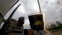 Линия фронта: за какие села и города в Украине идут бои прямо сейчас