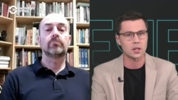 Военный эксперт Давид Гендельман – о том, почему Россия не реагирует на вылазки на ее территорию Военный эксперт Давид Гендельман – о том, почему Россия не реагирует на вылазки на ее территорию