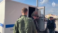 Как убивают в России вернувшиеся с войны против Украины Как убивают в России вернувшиеся с войны против Украины