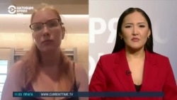 Жительница кибуца на границе с сектором Газа рассказала, как удалось выжить после нападения террористов Жительница кибуца на границе с сектором Газа рассказала, как удалось выжить после нападения террористов