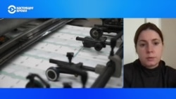 Экономист – о том, как Кремль хочет "добровольно" собрать с бизнеса деньги на войну в Украине Экономист – о том, как Кремль хочет "добровольно" собрать с бизнеса деньги на войну в Украине