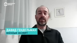 Мог ли Египет тайно изготовить 40 тысяч ракет для российской армии, объясняет военный эксперт
 Мог ли Египет тайно изготовить 40 тысяч ракет для российской армии, объясняет военный эксперт