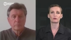 Зачем Владимир Зеленский хочет лично встретиться с Дональдом Трампом?   Зачем Владимир Зеленский хочет лично встретиться с Дональдом Трампом?