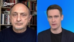 Политолог рассказал, насколько правдиво интервью наемников ЧВК "Вагнер" об убийствах гражданских лиц  Политолог рассказал, насколько правдиво интервью наемников ЧВК "Вагнер" об убийствах гражданских лиц