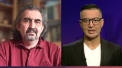 "Узбекистан, не признавая де-юре правительство талибов, великолепно с ними взаимодействует". Политолог Бурнашев – о дружбе Кремля с талибами "Узбекистан, не признавая де-юре правительство талибов, великолепно с ними взаимодействует". Политолог Бурнашев – о дружбе Кремля с талибами