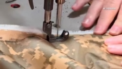 #ВУкраине: швейный цех вместо церкви #ВУкраине: швейный цех вместо церкви