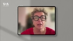 "Мы боялись радоваться, пока Эван Гершкович не вышел из самолета в Турции". Интервью с замглавреда WSJ  "Мы боялись радоваться, пока Эван Гершкович не вышел из самолета в Турции". Интервью с замглавреда WSJ